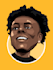 create big head cartoon from your photos