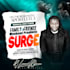 do church flyer design, event flyer or postcard within 8hrs