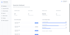 fix any HTML CSS tailwind and react js bug instantly