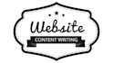 create quality unique web content for you