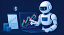 develop, backtest, and automate your trading bot