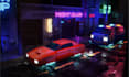 create custom low poly 3d game assets for your indie game