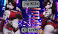 do custom vrchat avatar 3d modelling vr chat furry vrchat vrc character model