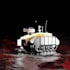 create professional 3d product assembly and industrial explainer animation video