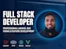 laravel bug fix and features development with vue and react