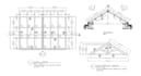 draft glazing shop drawings for windows doors storefronts and curtain walls