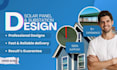 do solar pv, substation and lv mv panel design