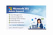 manage microsoft 365 user management