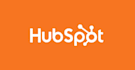 connect hubspot with 3rd party through apis and webhooks