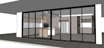 modelado 3d profesional en sketchup