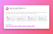 be your AWS devops expert