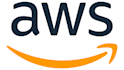 build and optimize AWS infrastructure