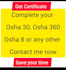 osha 30 construction safety training course