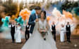 do wedding video editing