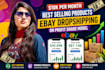 do expert ebay dropshipping on profit share