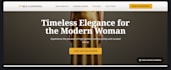 we do website builders design