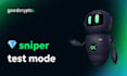 build dextool trending bot, mev, sniper, sandwitch, volume