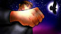 make your visual novel art and programming