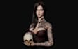develop 3dnsfw,skinny avatar,horror,vampire model ready for game,vrm,glb avatar