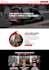 design minimalist wix landing page website for your business