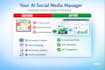 automate your workflows and leads