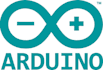 code your arduino project