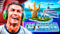 design clickbait, attractive youtube thumbnail that converts