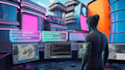 create stylized 3d verse code for uefn fortnite map unreal editor fortnite game