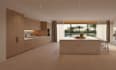 do interior design for airbnb