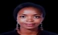 write on software engineering, automotive eng, medical eng, robotics projects
