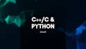 high performance automation and data validation API in c and python