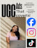 create ugc videos for your tech, saas or app product