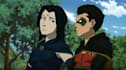 do 2d animated video, 2d anime fighting manga, 2d japanese style