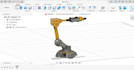 design professional 3d cad models in cad