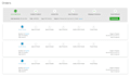 manually build targeted b2b prospect lists for cold outreach