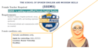 provide translation, data entry, and speech writing services professional