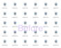 bulk file conversion for media files