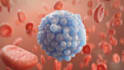 create 3d medical animation moa cellular biotech scientific explainer video