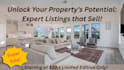 create property listing description that sell