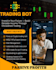 develop ai trading bot for forex, crypto, mt4, mt5 automated trading