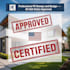 architectural plans, certified architect stamp by licensed architect sd tn tx