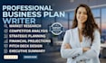 do business plan and project management
