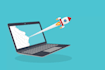 clean up, speed up, and optimize your windows PC remotely