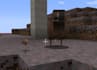 make a minecraft mod in forge