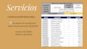 handle your bank reconciliation and data entry