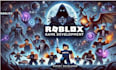 develop roblox game, roblox world, roblox map, weapon, 3d model, roblox studio