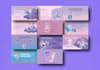 design or redesign a professional powerpoint presentation