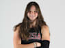 provide in home personal training