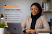 setup, installation, customize, plugin, course curriculum moodle lms website