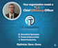 streamline business operations and save costs